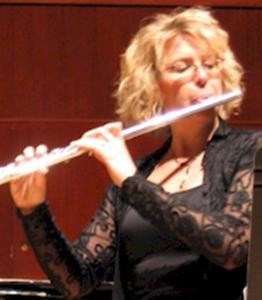 Metro Musical Productions