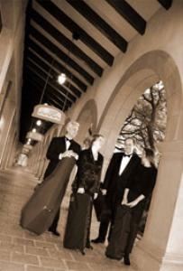 Metro Musical Productions