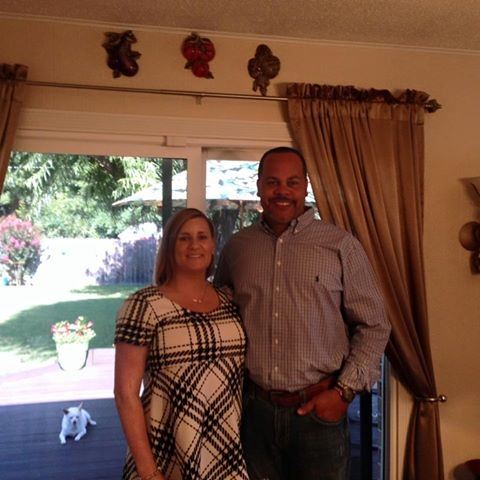 Lauren Weds, Wedding Officiant