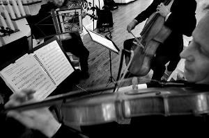 Metro Musical Productions