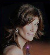 The Lori Brittin Group