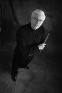 Metro Musical Productions