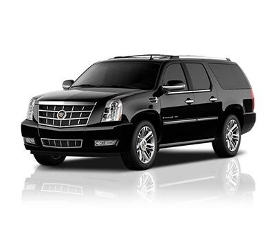 Angel Miles Bus Charter and Limo