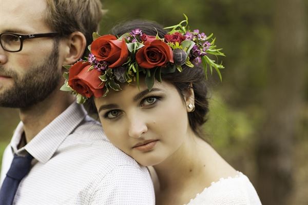 Dandie Andie Floral Designs