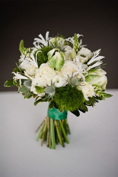 Dandie Andie Floral Designs