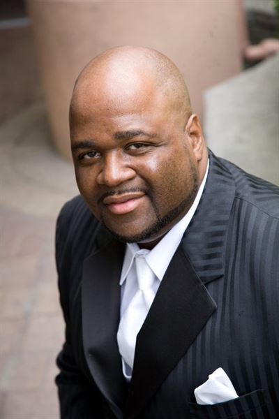 I DO! I DO! Wedding Officiants