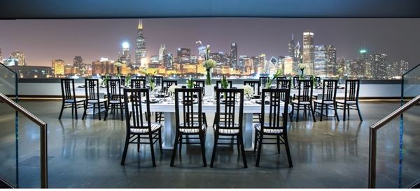 The Edward M. Kennedy Institute for the United States Senate