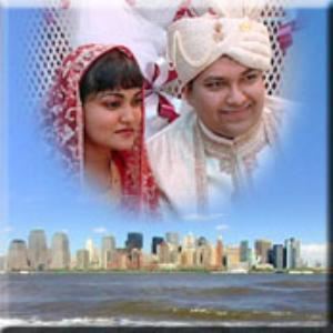 Queens NYC Wedding Videographers Photographers | Forever Video
