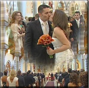 Queens NYC Wedding Videographers Photographers | Forever Video