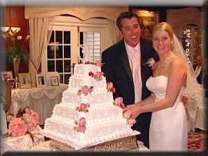 Queens NYC Wedding Videographers Photographers | Forever Video