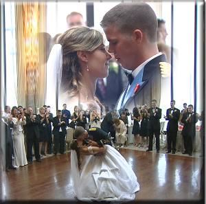 Queens NYC Wedding Videographers Photographers | Forever Video