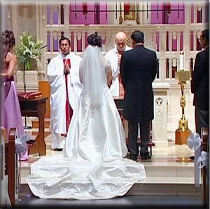 Queens NYC Wedding Videographers Photographers | Forever Video