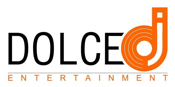 Dolce D.J. and Entertainment