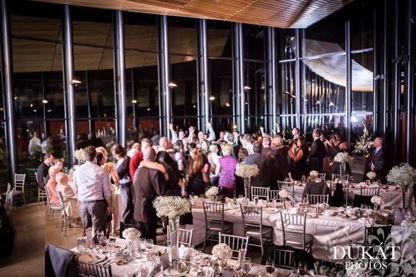 Dolce D.J. and Entertainment