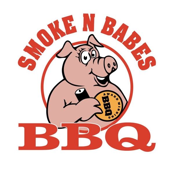 Smoke N Babes BBQ