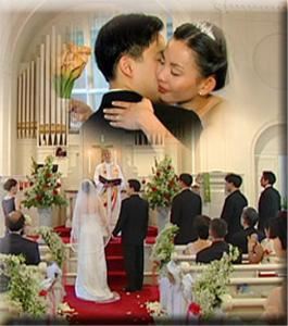 New York City Videographers Photographers | Forever Video