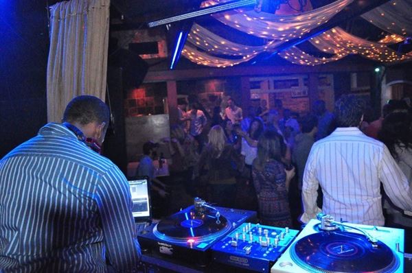 Sound Motivation Productions