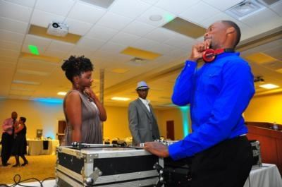 Sound Motivation Productions