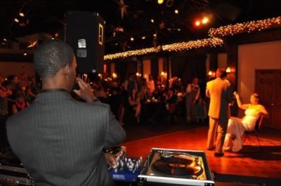 Sound Motivation Productions