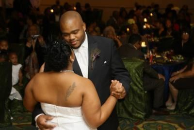 Sound Motivation Productions