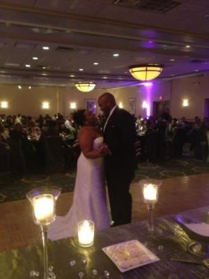 Sound Motivation Productions