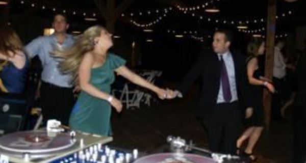 Sound Motivation Productions