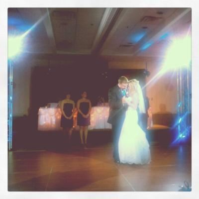 Sound Motivation Productions