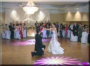 NYC Videographers Photographers | Forever Video