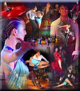 NYC Videographers Photographers | Forever Video