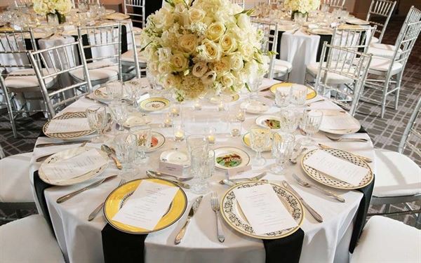 The Line Hotel Los Angeles