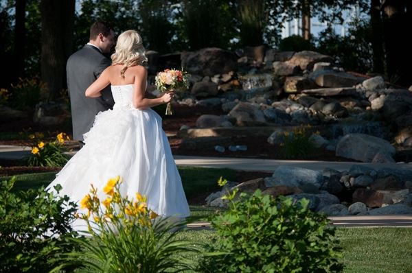 Landmark Conference & Reception Centre