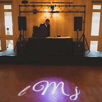 Danamare Productions Mobile DJ & Karaoke