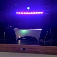 Danamare Productions Mobile DJ & Karaoke