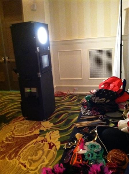 Danamare Productions Mobile DJ & Karaoke