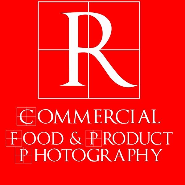 Riguel Dorta | Miami Food and product Photography