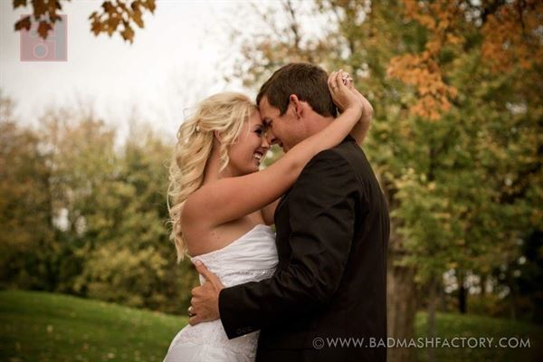 Badmash Factory | Wedding Videography & Photography