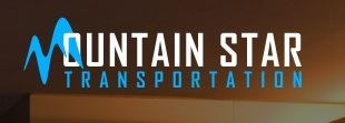 Mountain Star Transportation