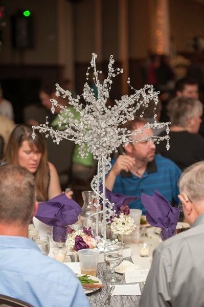 Willmar Conference Center