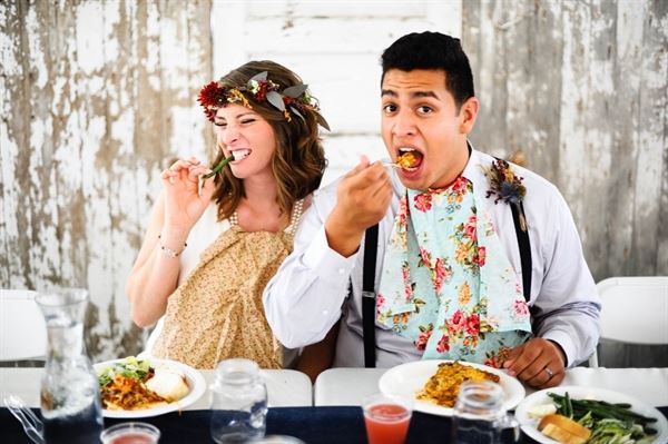 Willmar Conference Center