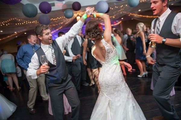 Willmar Conference Center