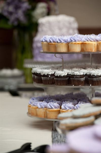 Willmar Conference Center