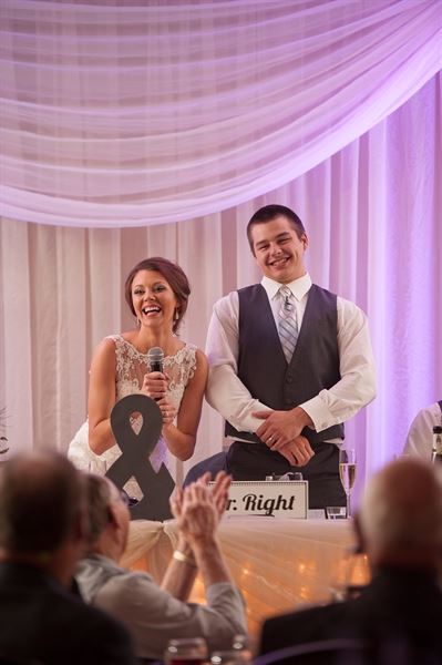 Willmar Conference Center