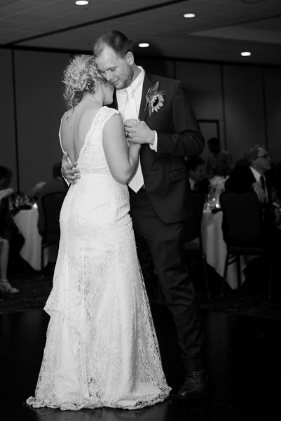 Willmar Conference Center