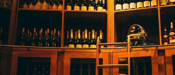 Chicago Athletic Association