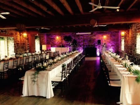 Eventure Group - Event Planner & Caterer