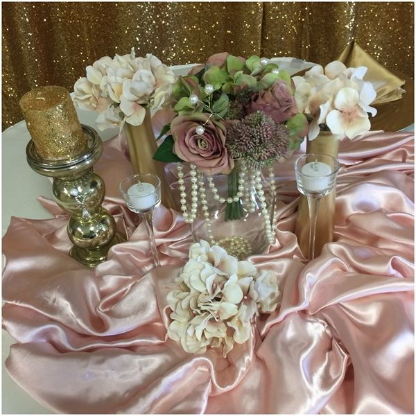 Kreative Illusions LLC