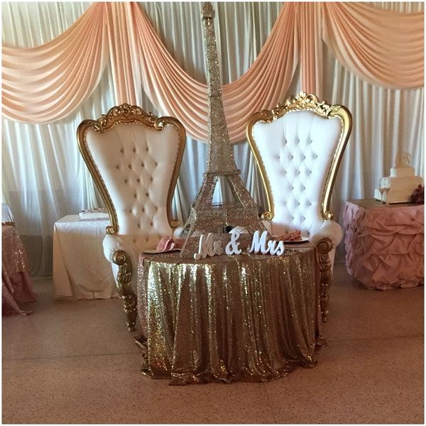 Kreative Illusions LLC