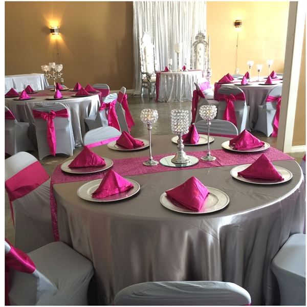 Kreative Illusions LLC