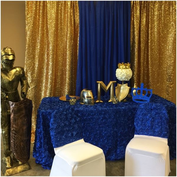 Kreative Illusions LLC