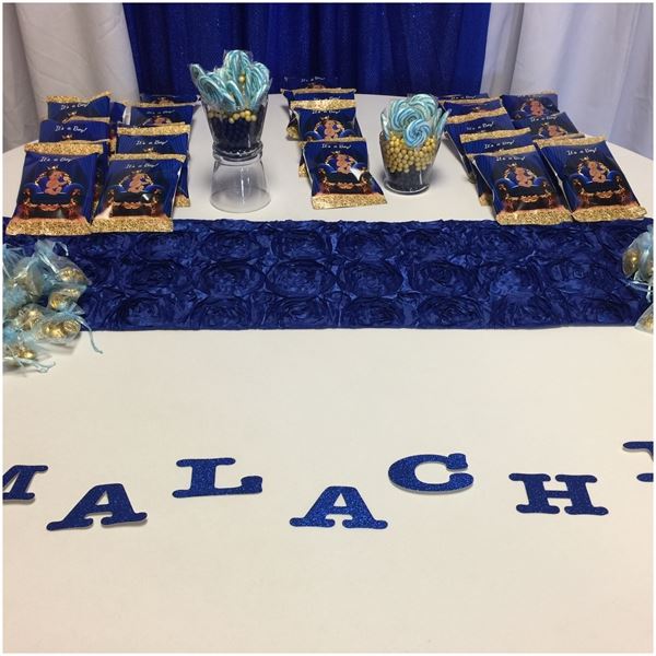 Kreative Illusions LLC